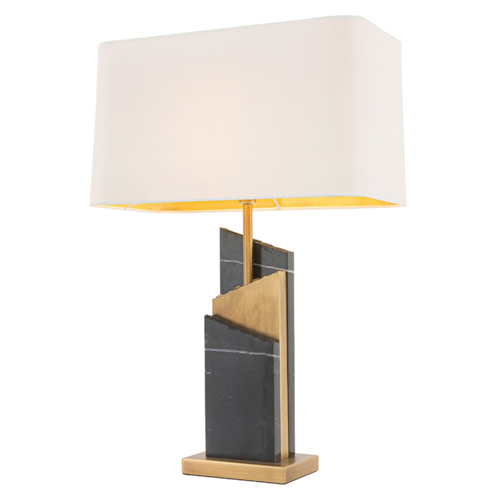 RV Astley Nene Table Lamp