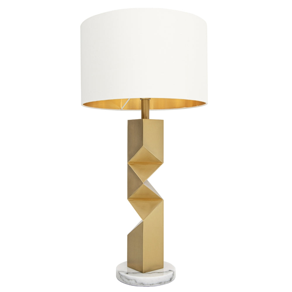 RV Astley Parco Table Lamp