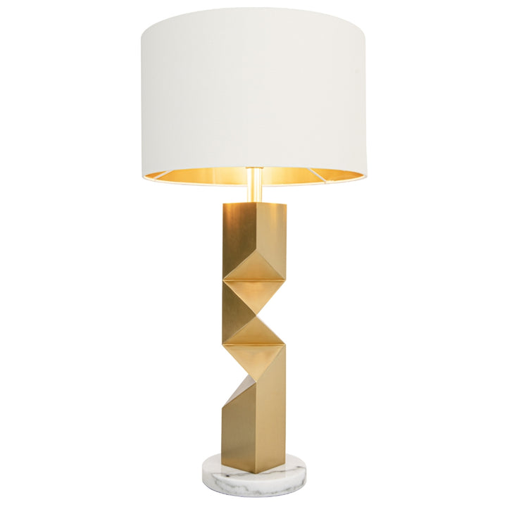 RV Astley Parco Table Lamp