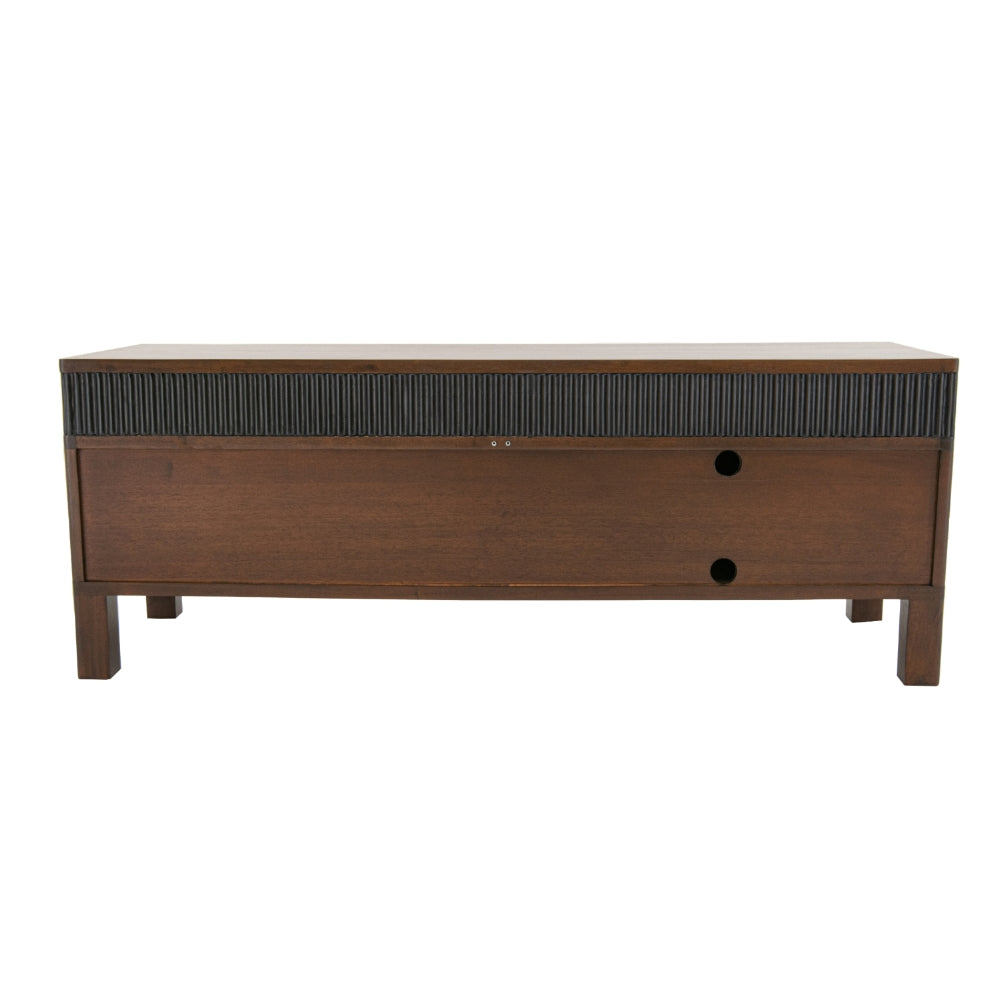 Rv on sale astley sideboard