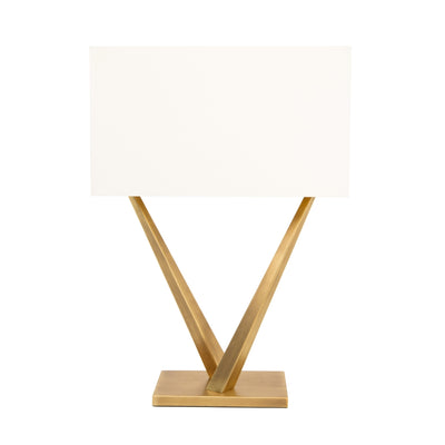 RV Astley Tace Table Lamp