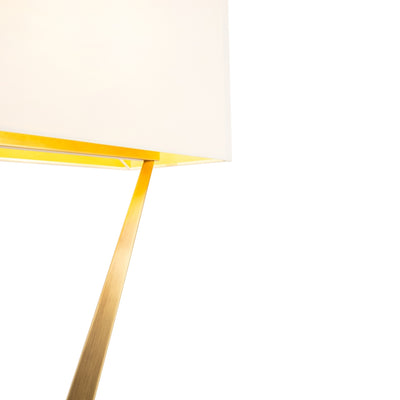 RV Astley Tace Table Lamp