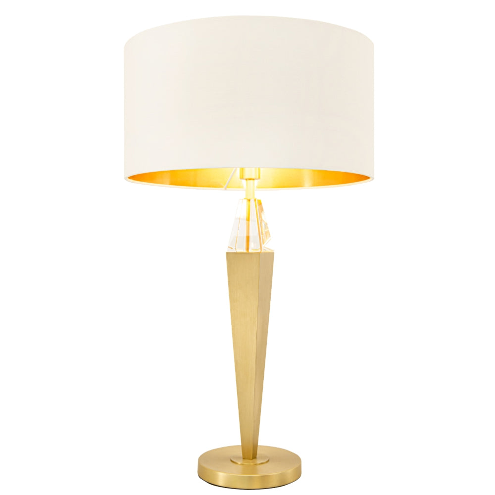 RV Astley Tagus Table Lamp