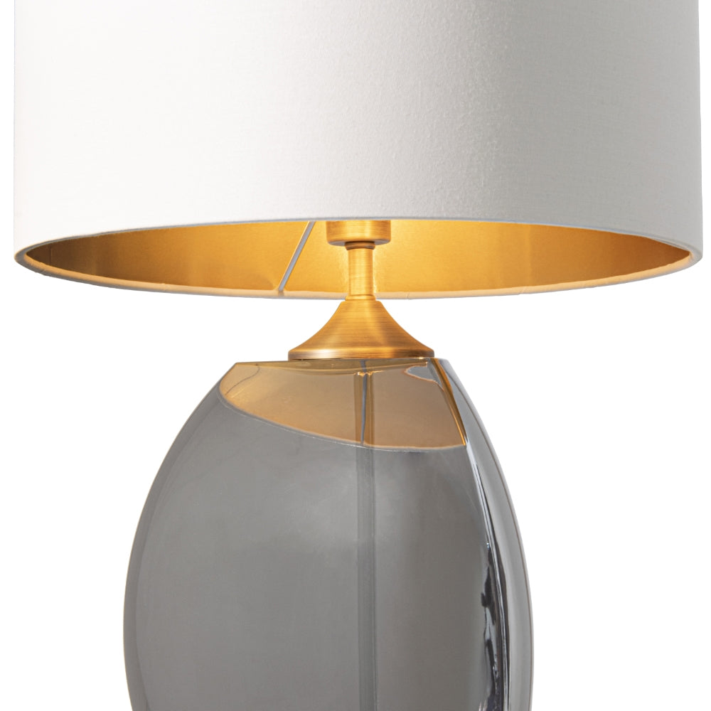 RV Astley Talence Table Lamp