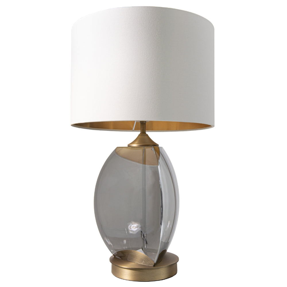 RV Astley Talence Table Lamp