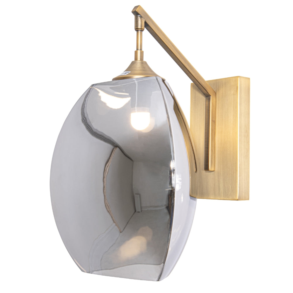 RV Astley Talence Wall Lamp