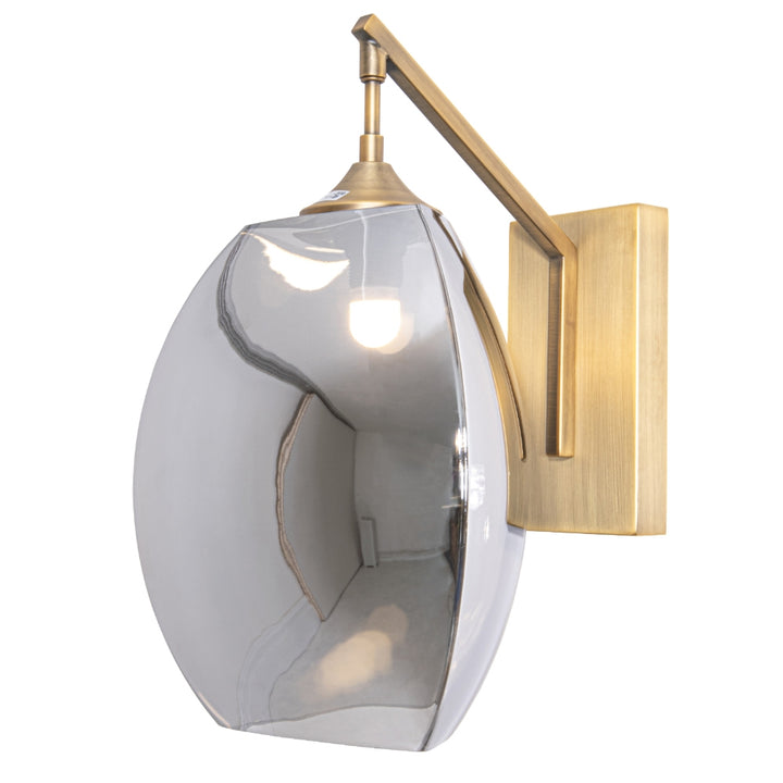 RV Astley Talence Wall Lamp