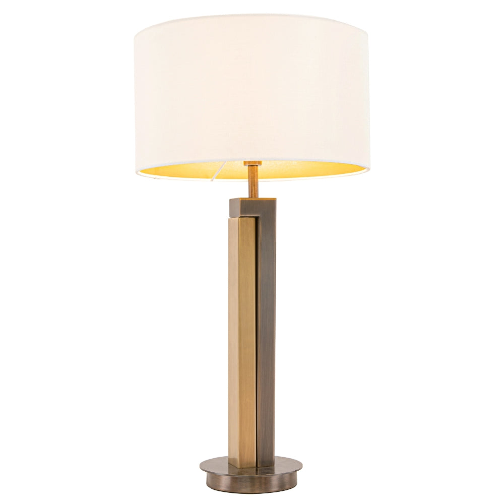 RV Astley Tambre Table Lamp