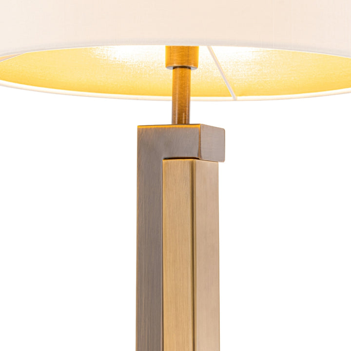 RV Astley Tambre Table Lamp