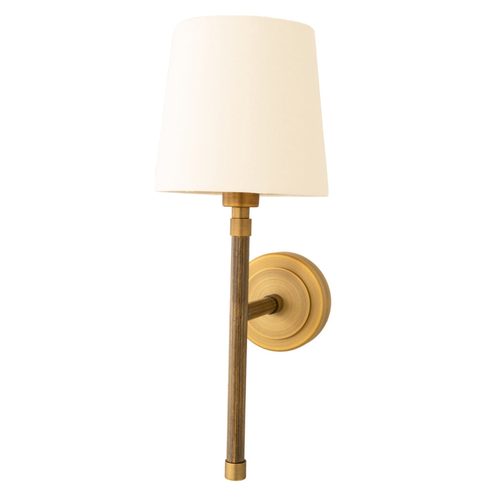 RV Astley Tirso Wall Lamp