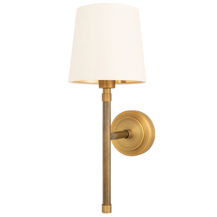 RV Astley Tirso Wall Lamp