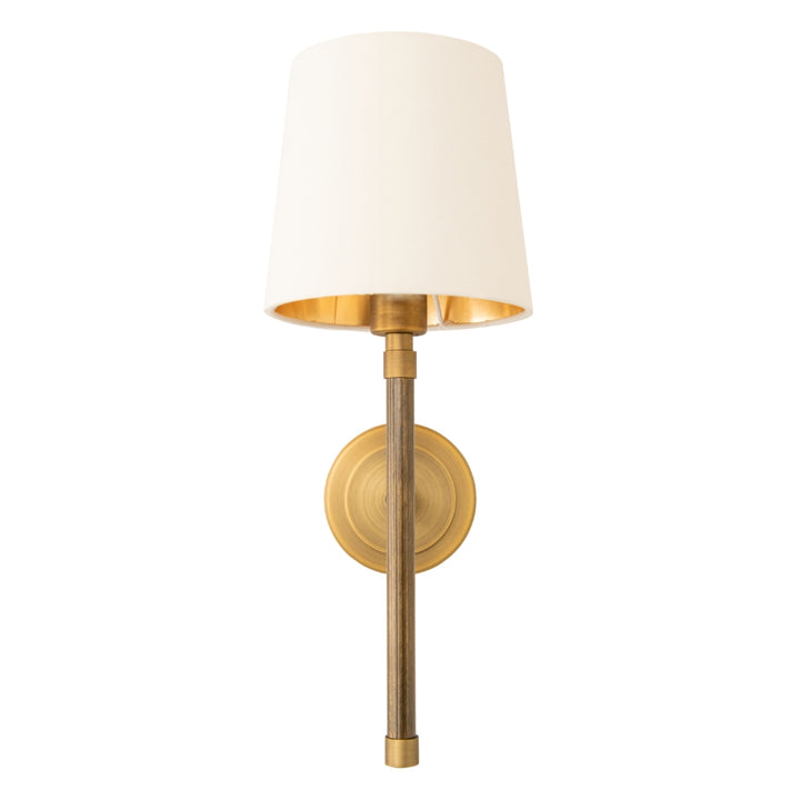 RV Astley Tirso Wall Lamp