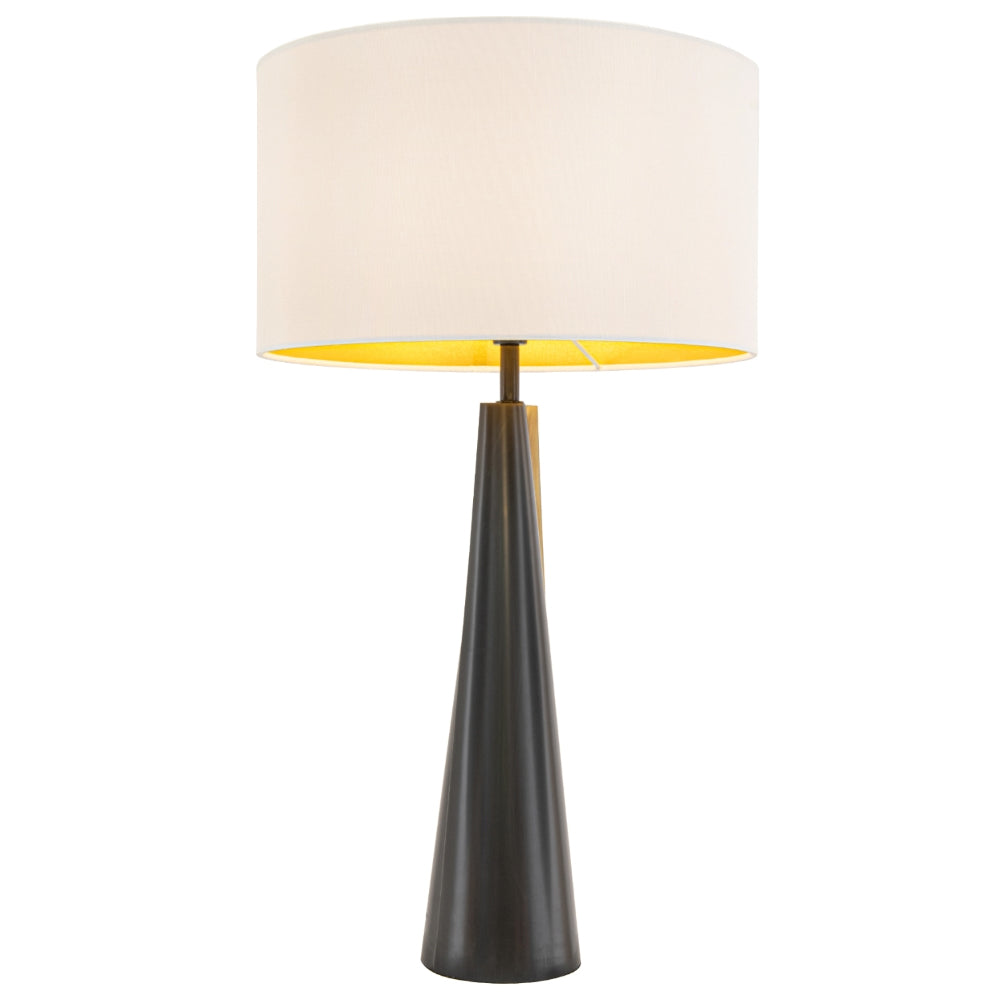 RV Astley Tordera Table Lamp