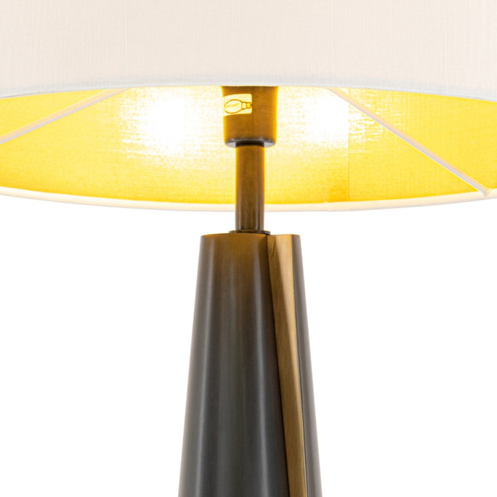 RV Astley Tordera Table Lamp