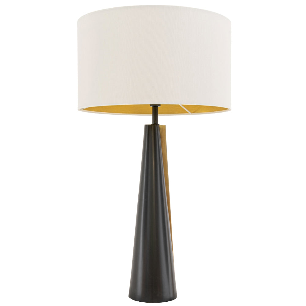 RV Astley Tordera Table Lamp