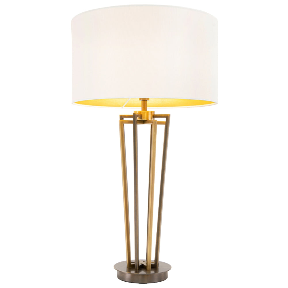 RV Astley Ulla Table Lamp