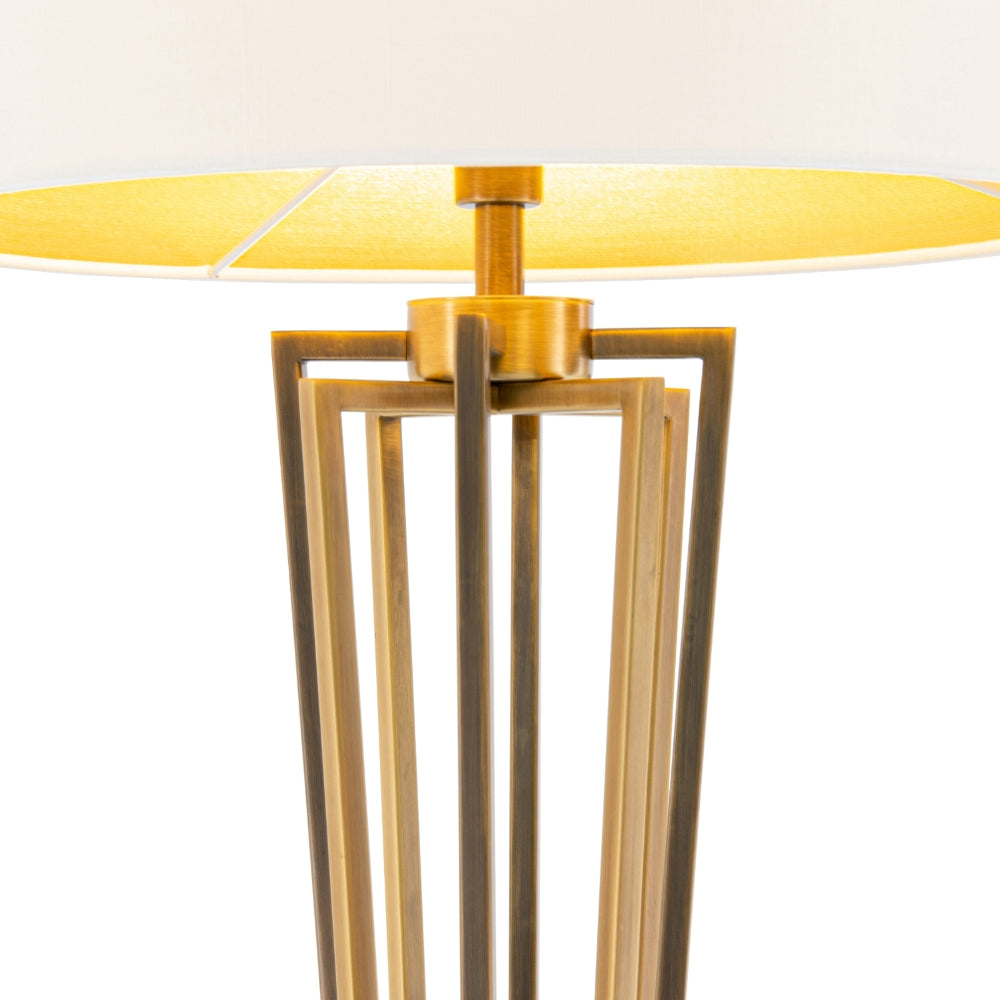 RV Astley Ulla Table Lamp