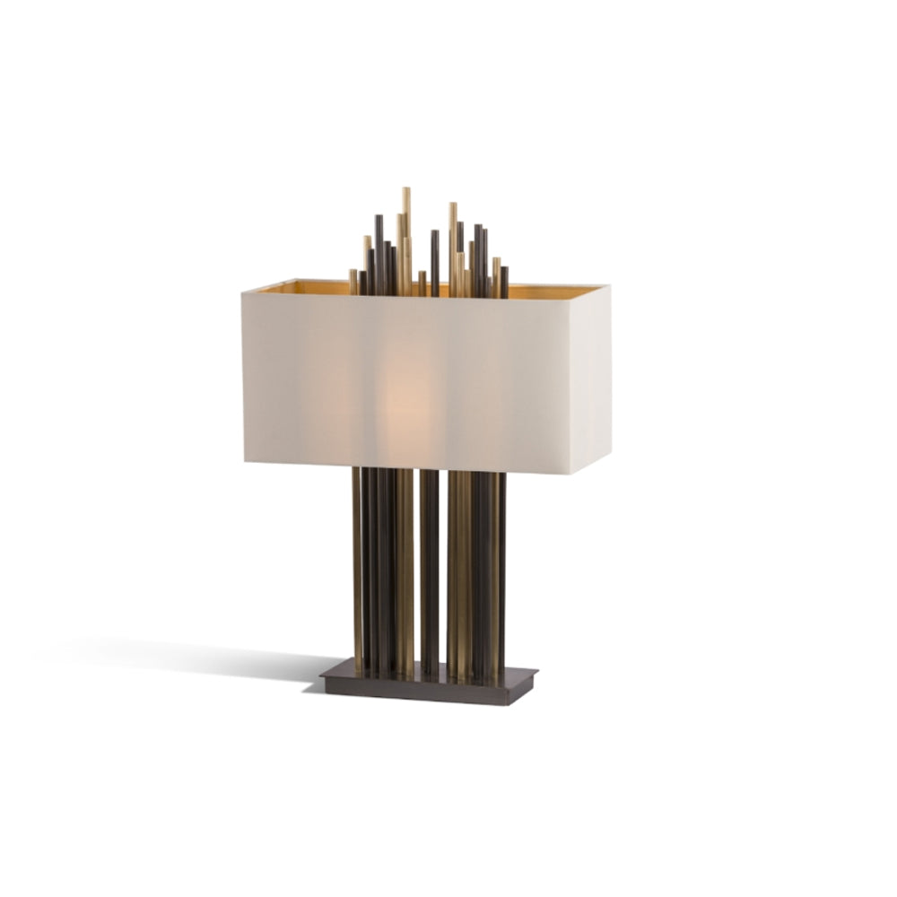 RV Astley Raviene Table Lamp