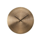 Richmond Interiors Aden Clock – Excess Stock