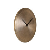 Richmond Interiors Aden Clock – Excess Stock