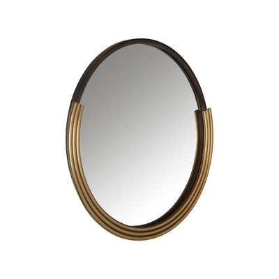 Richmond Interiors Afton Mirror – Small