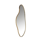 Richmond Interiors Alton Mirror