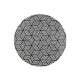 Richmond Interiors Bliss Coffee Table – Small – Excess Stock