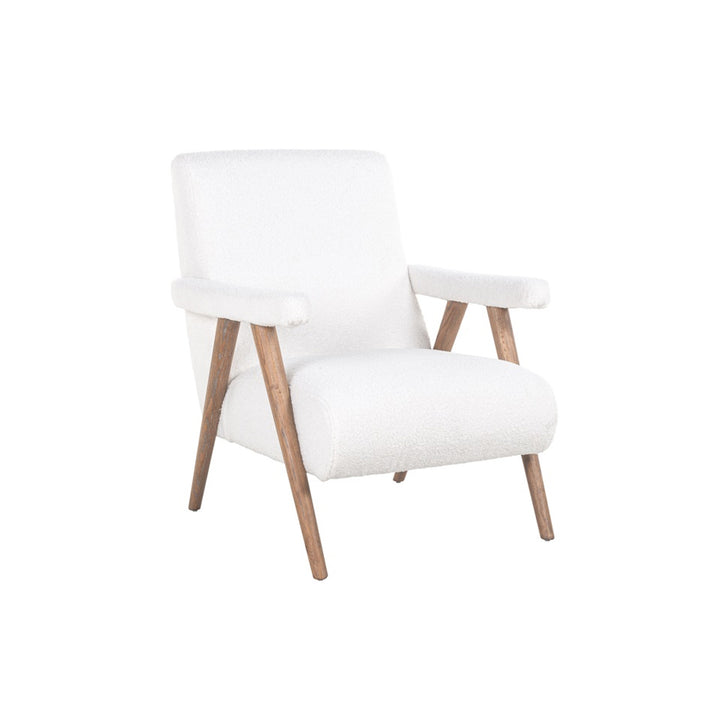 Richmond Interiors Bono Easy Chair