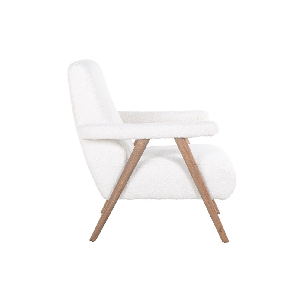 Richmond Interiors Bono Easy Chair