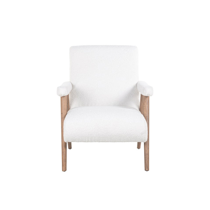 Richmond Interiors Bono Easy Chair