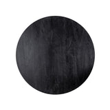 Richmond Interiors Catana Coffee Table – Set of 2