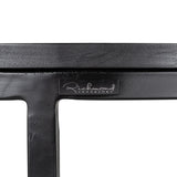 Richmond Interiors Catana Coffee Table – Set of 2