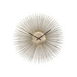 Richmond Interiors Chasin Clock