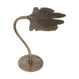 Richmond Interiors June Side Table