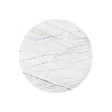 Richmond Interiors Lexington Coffee Table – Set of 2