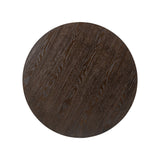 Richmond Interiors Luxor Coffee Table