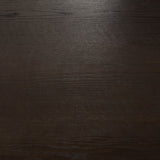 Richmond Interiors Luxor Oval Dining Table - 235cm