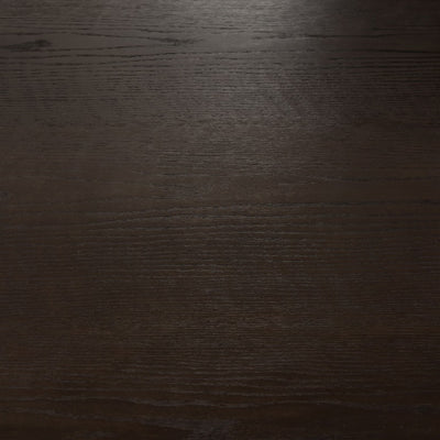 Richmond Interiors Luxor Oval Dining Table - 300cm