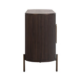 Richmond Interiors Luxor Sideboard