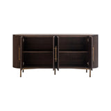 Richmond Interiors Luxor Sideboard