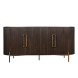 Richmond Interiors Luxor Sideboard