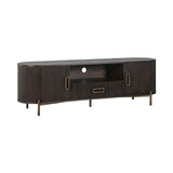 Richmond Interiors Luxor TV Unit