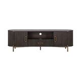 Richmond Interiors Luxor TV Unit