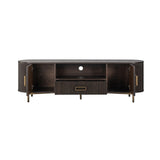 Richmond Interiors Luxor TV Unit