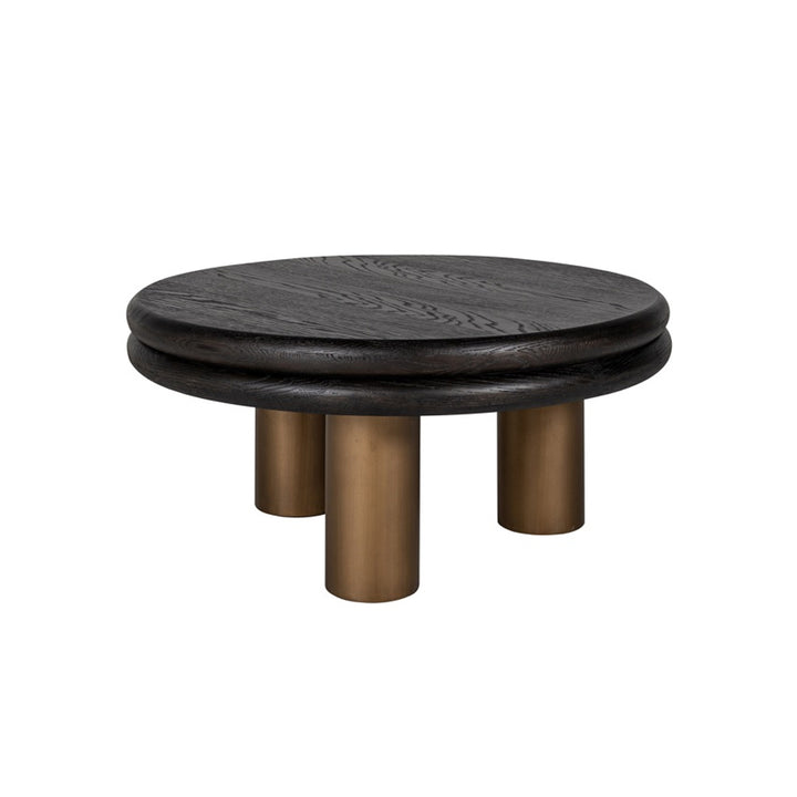 Richmond Interiors Macaron Coffee Table