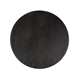 Richmond Interiors Macaron Side Table