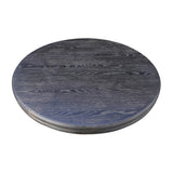 Richmond Interiors Macaron Dining Table