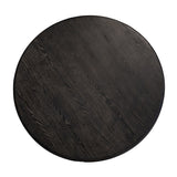 Richmond Interiors Macaron Dining Table