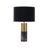 Richmond Interiors Nyo Lamp