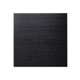 Richmond Interiors Oakura Blok C Coffee Table